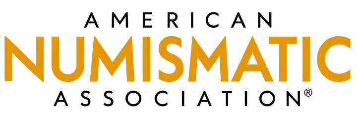 American Numismatic Association