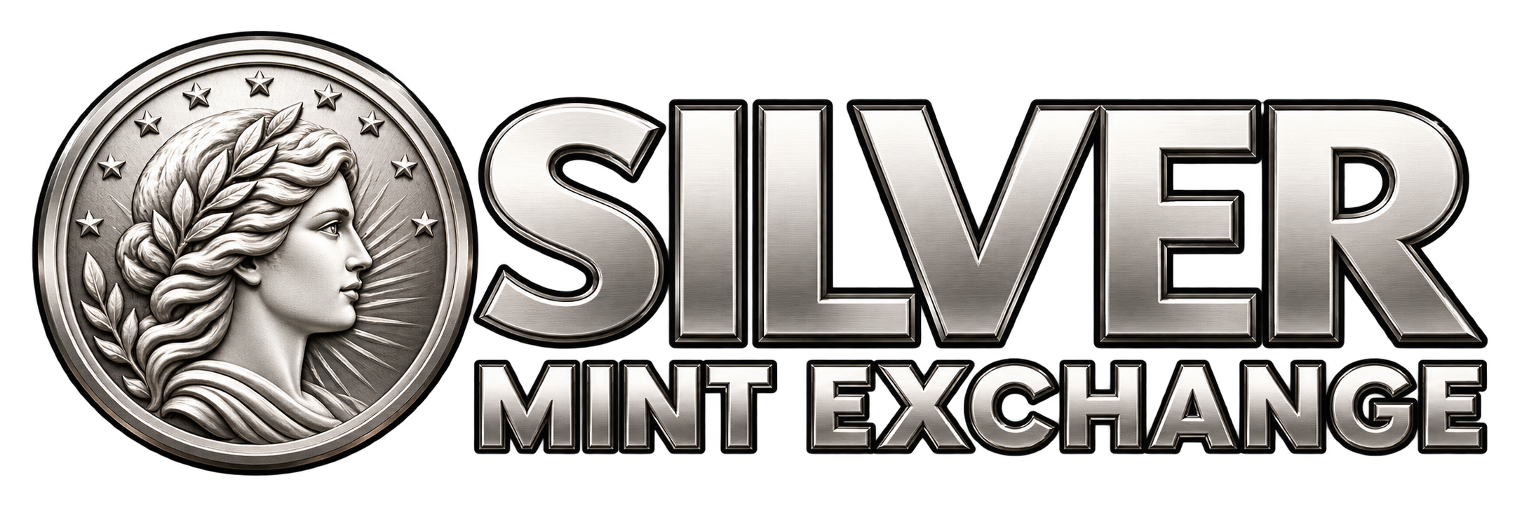 Silver Mint Exchange