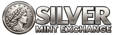 Silver Mint Exchange