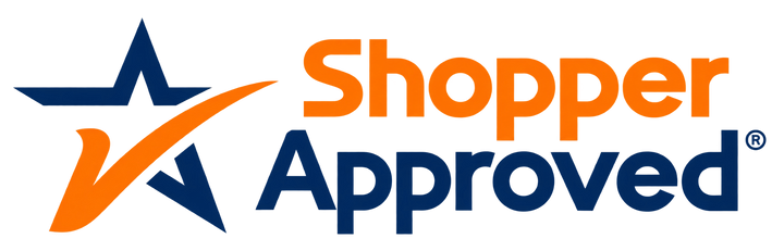 Shopper Approved